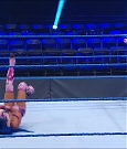 WWE_SmackDown_2020_03_13_720p_WEB_h264-HEEL_mp4_000647997.jpg