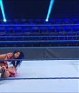 WWE_SmackDown_2020_03_13_720p_WEB_h264-HEEL_mp4_000649015.jpg