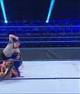 WWE_SmackDown_2020_03_13_720p_WEB_h264-HEEL_mp4_000649849.jpg