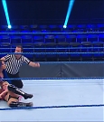 WWE_SmackDown_2020_03_13_720p_WEB_h264-HEEL_mp4_000651367.jpg