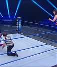 WWE_SmackDown_2020_03_13_720p_WEB_h264-HEEL_mp4_000657707.jpg