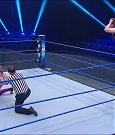 WWE_SmackDown_2020_03_13_720p_WEB_h264-HEEL_mp4_000658441.jpg