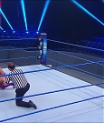 WWE_SmackDown_2020_03_13_720p_WEB_h264-HEEL_mp4_000659258.jpg