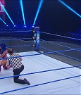 WWE_SmackDown_2020_03_13_720p_WEB_h264-HEEL_mp4_000659992.jpg