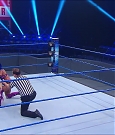 WWE_SmackDown_2020_03_13_720p_WEB_h264-HEEL_mp4_000660693.jpg