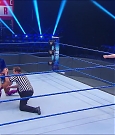 WWE_SmackDown_2020_03_13_720p_WEB_h264-HEEL_mp4_000661811.jpg