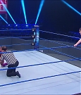 WWE_SmackDown_2020_03_13_720p_WEB_h264-HEEL_mp4_000662912.jpg