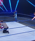 WWE_SmackDown_2020_03_13_720p_WEB_h264-HEEL_mp4_000663729.jpg