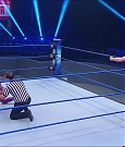 WWE_SmackDown_2020_03_13_720p_WEB_h264-HEEL_mp4_000664630.jpg