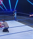 WWE_SmackDown_2020_03_13_720p_WEB_h264-HEEL_mp4_000665414.jpg