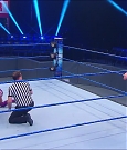 WWE_SmackDown_2020_03_13_720p_WEB_h264-HEEL_mp4_000666432.jpg