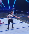 WWE_SmackDown_2020_03_13_720p_WEB_h264-HEEL_mp4_000667249.jpg