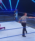 WWE_SmackDown_2020_03_13_720p_WEB_h264-HEEL_mp4_000667933.jpg