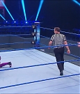 WWE_SmackDown_2020_03_13_720p_WEB_h264-HEEL_mp4_000668567.jpg