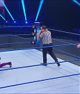 WWE_SmackDown_2020_03_13_720p_WEB_h264-HEEL_mp4_000669135.jpg