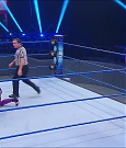 WWE_SmackDown_2020_03_13_720p_WEB_h264-HEEL_mp4_000670119.jpg