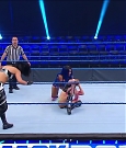 WWE_SmackDown_2020_03_13_720p_WEB_h264-HEEL_mp4_000674874.jpg