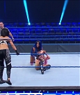 WWE_SmackDown_2020_03_13_720p_WEB_h264-HEEL_mp4_000675524.jpg