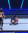 WWE_SmackDown_2020_03_13_720p_WEB_h264-HEEL_mp4_000676142.jpg