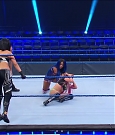 WWE_SmackDown_2020_03_13_720p_WEB_h264-HEEL_mp4_000676675.jpg