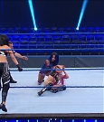 WWE_SmackDown_2020_03_13_720p_WEB_h264-HEEL_mp4_000677326.jpg