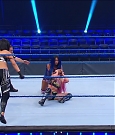 WWE_SmackDown_2020_03_13_720p_WEB_h264-HEEL_mp4_000677810.jpg