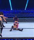 WWE_SmackDown_2020_03_13_720p_WEB_h264-HEEL_mp4_000678411.jpg