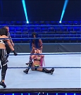 WWE_SmackDown_2020_03_13_720p_WEB_h264-HEEL_mp4_000679028.jpg