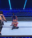 WWE_SmackDown_2020_03_13_720p_WEB_h264-HEEL_mp4_000679678.jpg