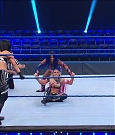 WWE_SmackDown_2020_03_13_720p_WEB_h264-HEEL_mp4_000680529.jpg