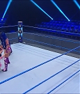 WWE_SmackDown_2020_03_13_720p_WEB_h264-HEEL_mp4_000681230.jpg