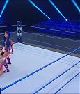 WWE_SmackDown_2020_03_13_720p_WEB_h264-HEEL_mp4_000682064.jpg