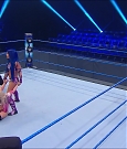 WWE_SmackDown_2020_03_13_720p_WEB_h264-HEEL_mp4_000682782.jpg