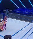 WWE_SmackDown_2020_03_13_720p_WEB_h264-HEEL_mp4_000683499.jpg