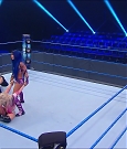 WWE_SmackDown_2020_03_13_720p_WEB_h264-HEEL_mp4_000684250.jpg