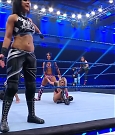 WWE_SmackDown_2020_03_13_720p_WEB_h264-HEEL_mp4_000685751.jpg