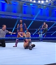 WWE_SmackDown_2020_03_13_720p_WEB_h264-HEEL_mp4_000686685.jpg