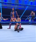 WWE_SmackDown_2020_03_13_720p_WEB_h264-HEEL_mp4_000687353.jpg