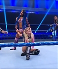 WWE_SmackDown_2020_03_13_720p_WEB_h264-HEEL_mp4_000688070.jpg