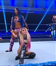 WWE_SmackDown_2020_03_13_720p_WEB_h264-HEEL_mp4_000688721.jpg