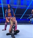 WWE_SmackDown_2020_03_13_720p_WEB_h264-HEEL_mp4_000689422.jpg