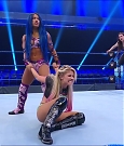 WWE_SmackDown_2020_03_13_720p_WEB_h264-HEEL_mp4_000690089.jpg