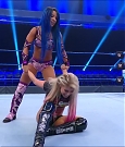 WWE_SmackDown_2020_03_13_720p_WEB_h264-HEEL_mp4_000691574.jpg