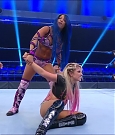 WWE_SmackDown_2020_03_13_720p_WEB_h264-HEEL_mp4_000692758.jpg