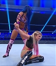 WWE_SmackDown_2020_03_13_720p_WEB_h264-HEEL_mp4_000693559.jpg