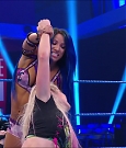 WWE_SmackDown_2020_03_13_720p_WEB_h264-HEEL_mp4_000697413.jpg