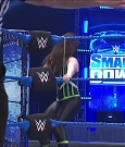 WWE_SmackDown_2020_03_13_720p_WEB_h264-HEEL_mp4_000698180.jpg