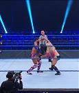 WWE_SmackDown_2020_03_13_720p_WEB_h264-HEEL_mp4_000699382.jpg