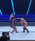 WWE_SmackDown_2020_03_13_720p_WEB_h264-HEEL_mp4_000700132.jpg