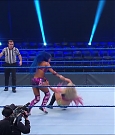 WWE_SmackDown_2020_03_13_720p_WEB_h264-HEEL_mp4_000700900.jpg